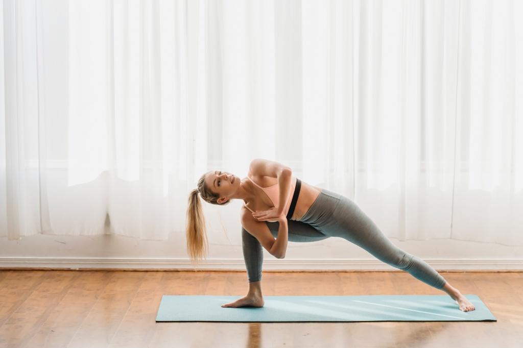 Improve Pain Management