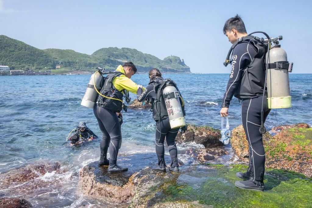 Ofucos 歐夫寇斯