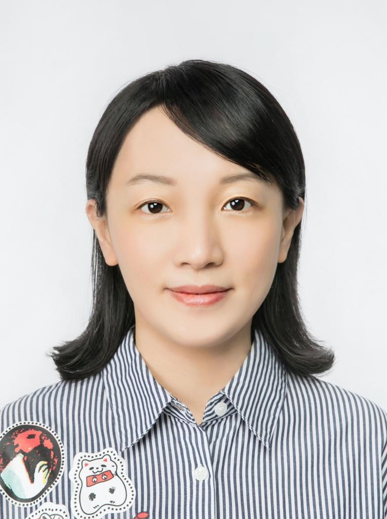 대희문 사진 스튜디오