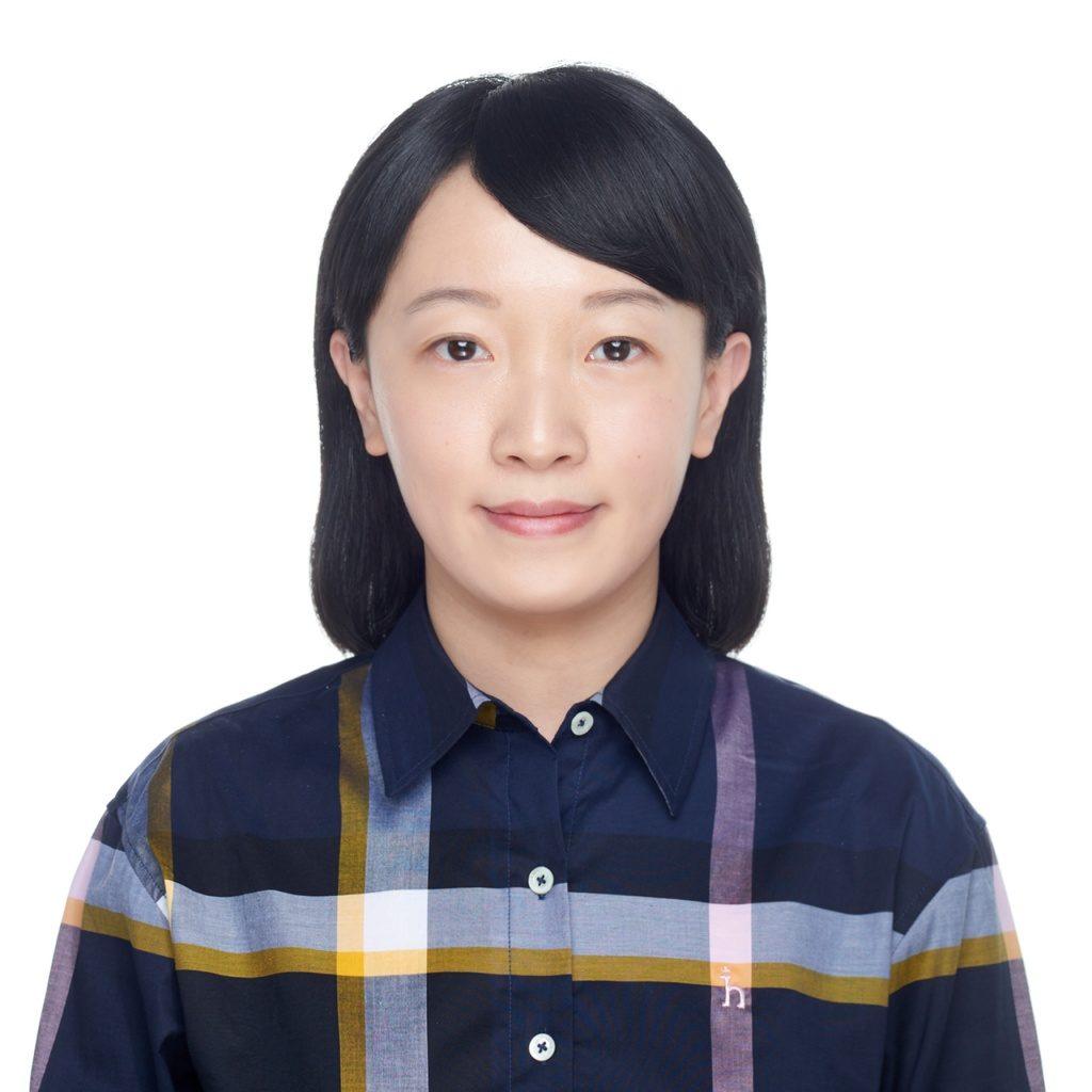 台南韓式證件照推薦 黃于綸影像工作室5