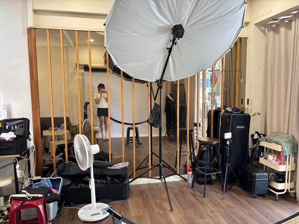 台南韓式證件照_鍾沛書_J相館_2025-06-07_2