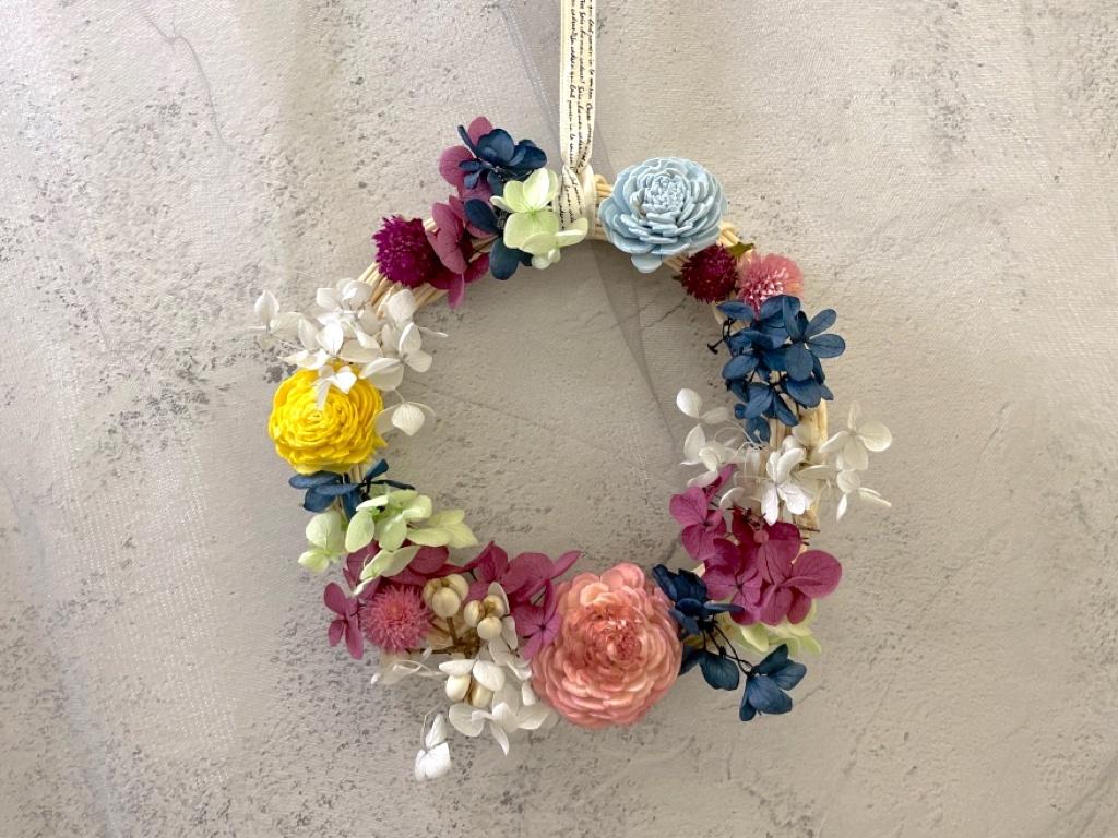๋์ ํธ๋๋ฉ์ด๋ Lanshinhandmade