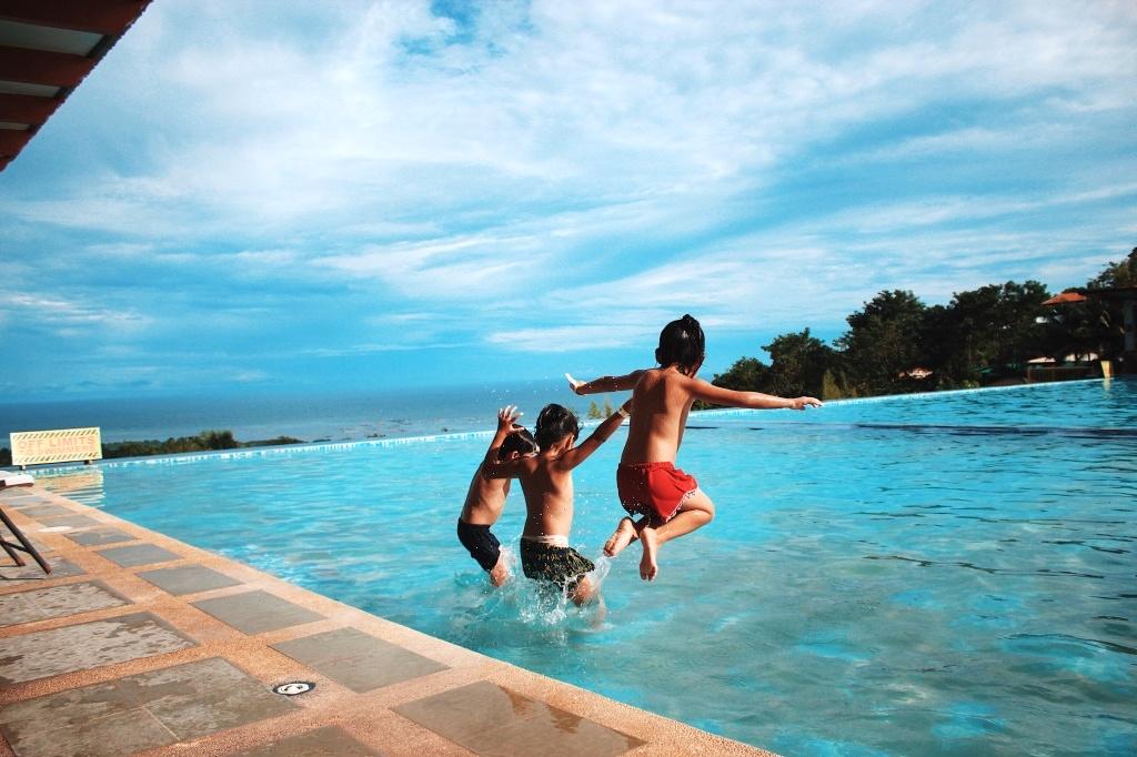 Summer Activity Guide|Where to Go This Summer? 12 Recommended Summer Experiences and Destinations