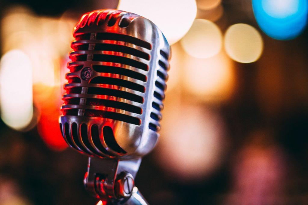 Tainan KTV Motels: Top 9 Venues for Unlimited Party Singing