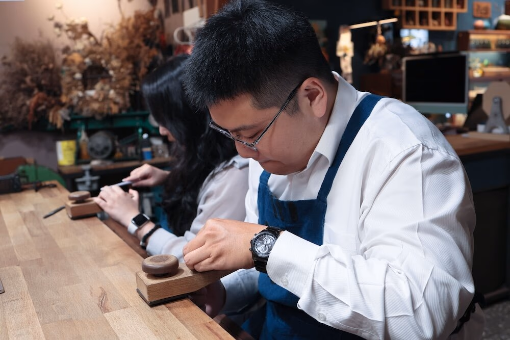 ็ถๅ
ธๅฐๆ DIY ่ชฒ็จ_้ป่ง่จญ่จ_2025-06-19_3