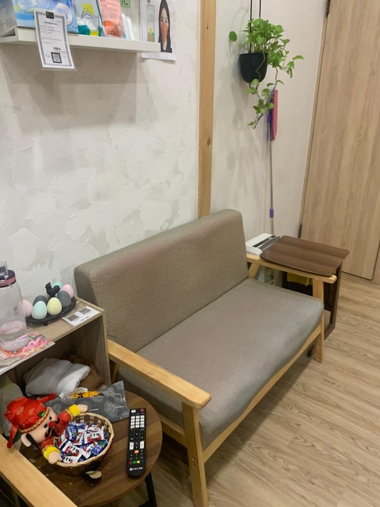 高雄陶板浴推薦 元康の陶板浴2
