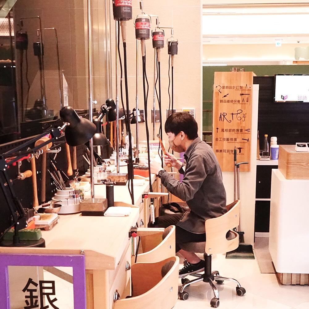 ART64 照片