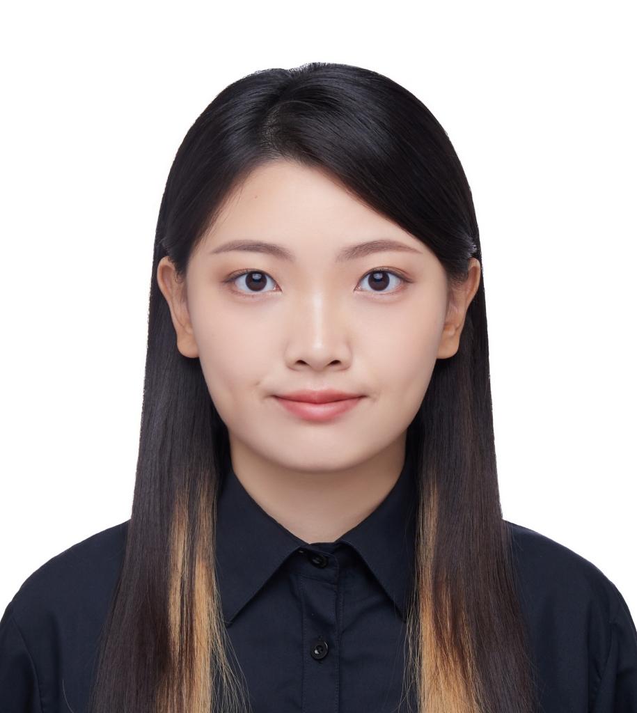 台北韓式證件照推薦 HOLO+FACE 2024 1