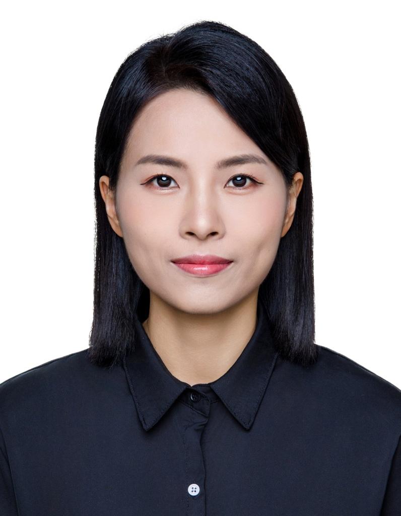 台北韓式證件照推薦 Ohmo Studio 奧莫韓式照相館 01
