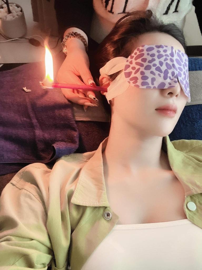 MJ Beauty 照片 1