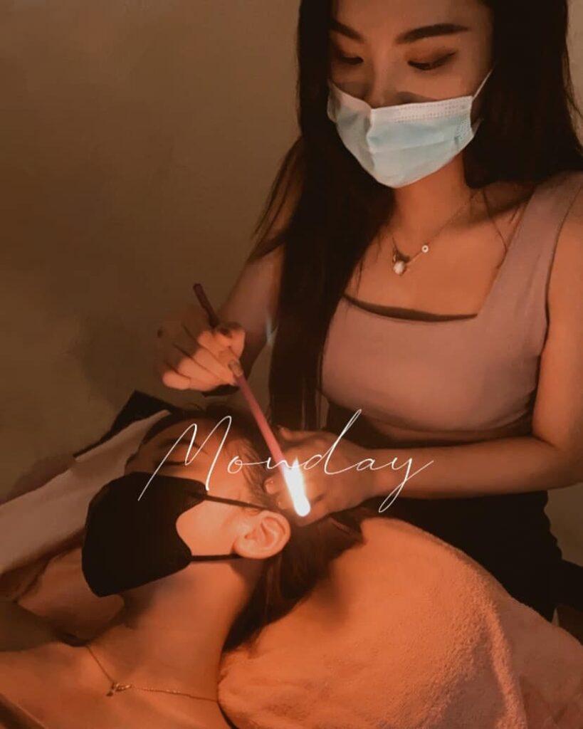 Ninety 玖時 照片 1