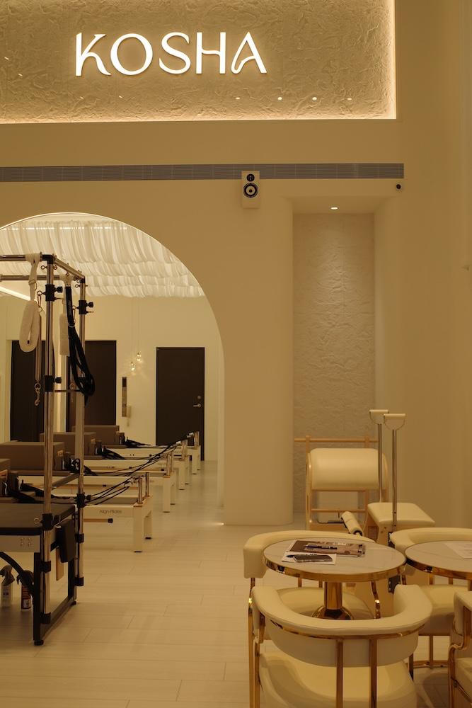 KOSHA Pilates-1