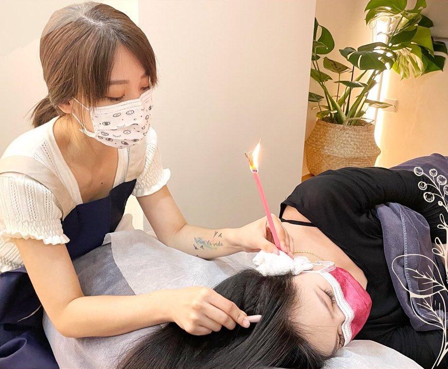 サービス内容
