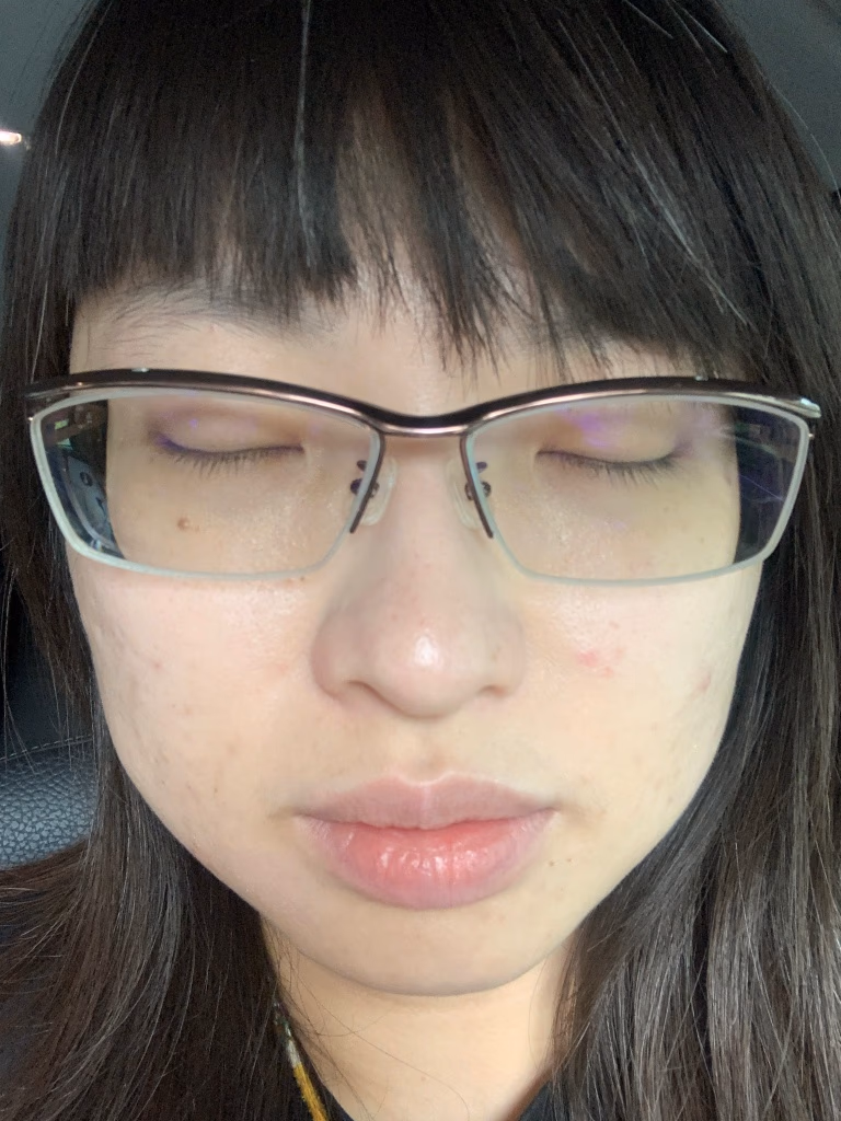台南做臉推薦 艾維拉 Elvira Skincare 美容3