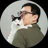 author avatar