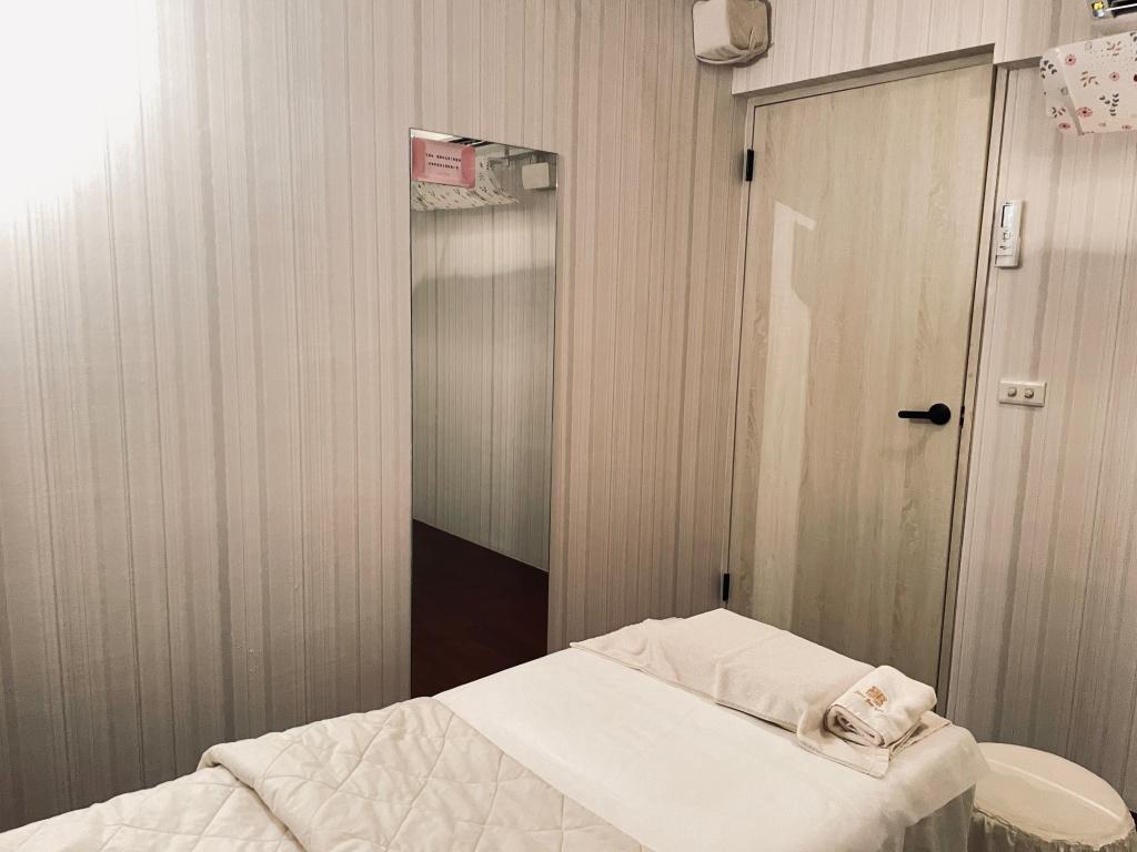台中胸部按摩推薦 蔡慎國際美胸2