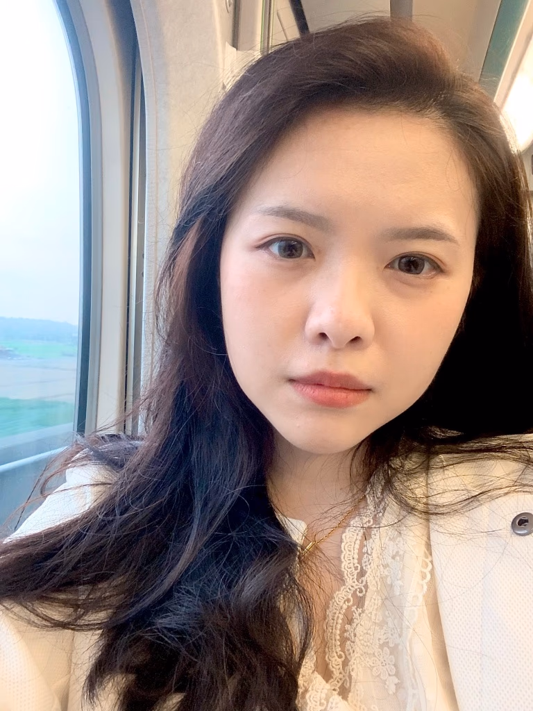 台中霧眉推薦 維納斯美學 Venus Studio4