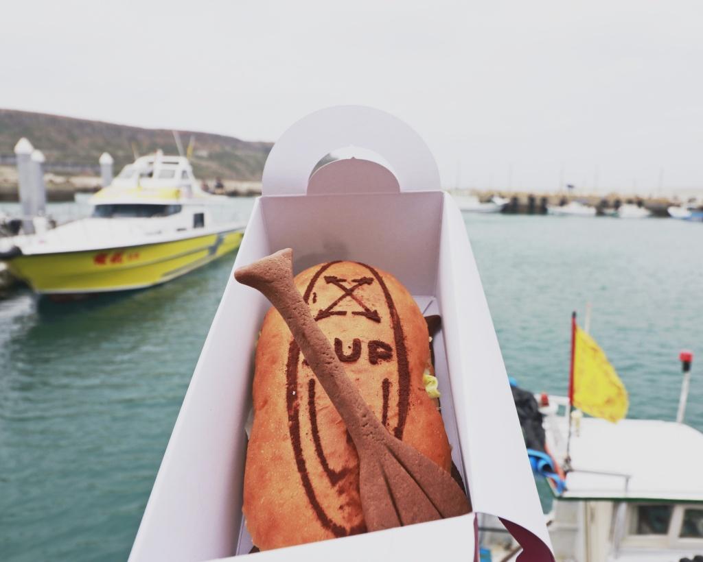 Delicious and Unique Sub Sandwiches