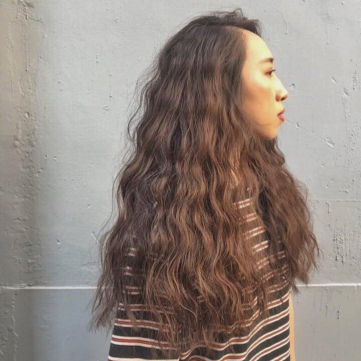 台中髮廊推薦 Maxine Kingdom 瑪克辛2