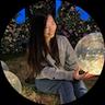 作者頭像
