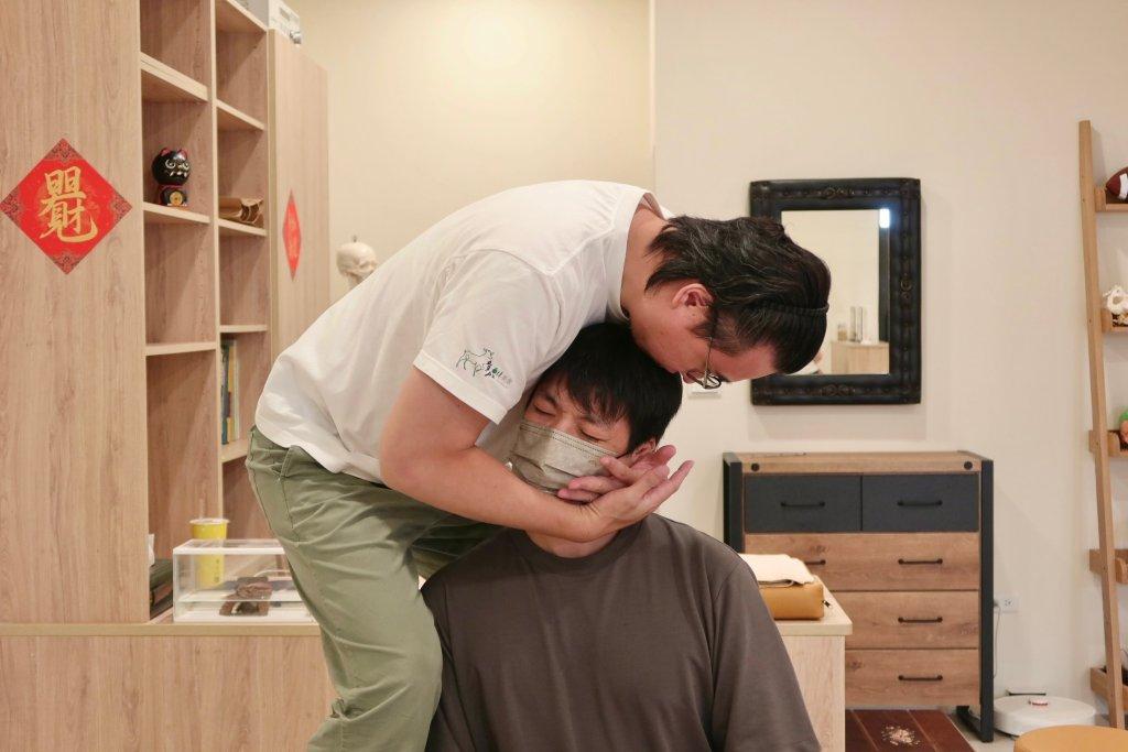 전면 예약제: 당신만을 위한 안심 공간