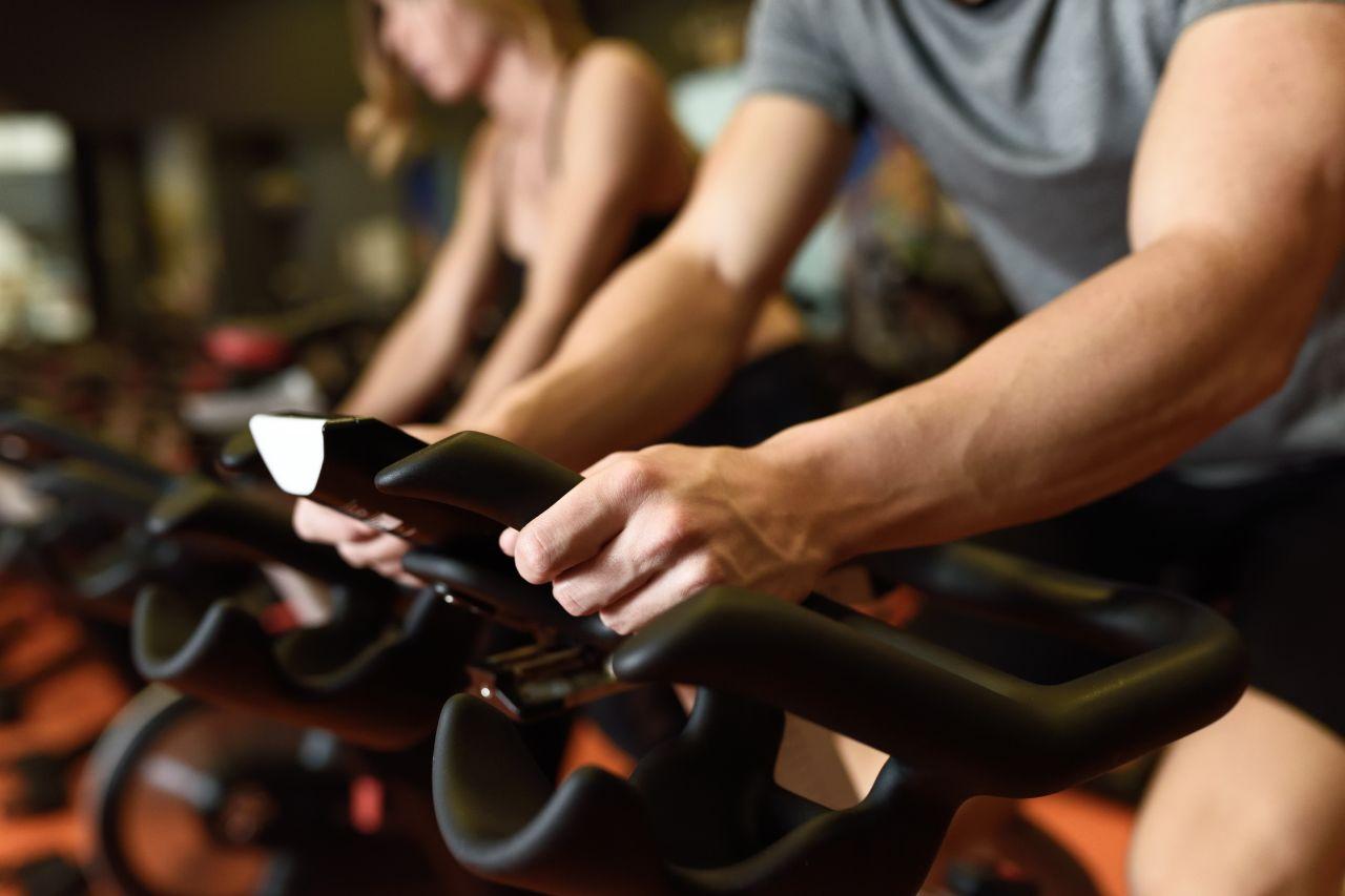 Boost immunity and stress resistance