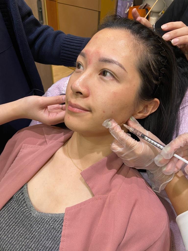 維格醫美