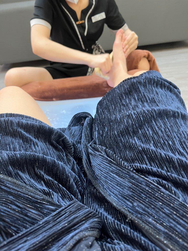 ๆกๅๆๆฉๆจ่ฆ ้ๆ่ถๅผๆด้ซฎ5