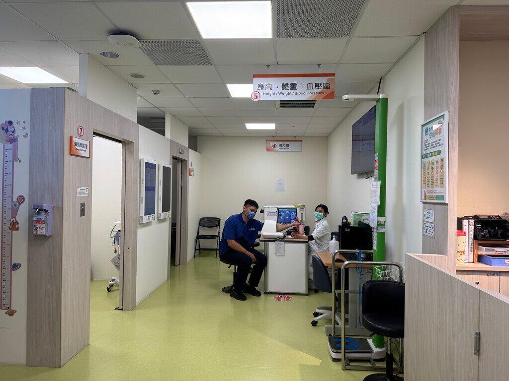 高雄健康檢查_高醫岡山醫院健康管理中心_2025-12-09_2