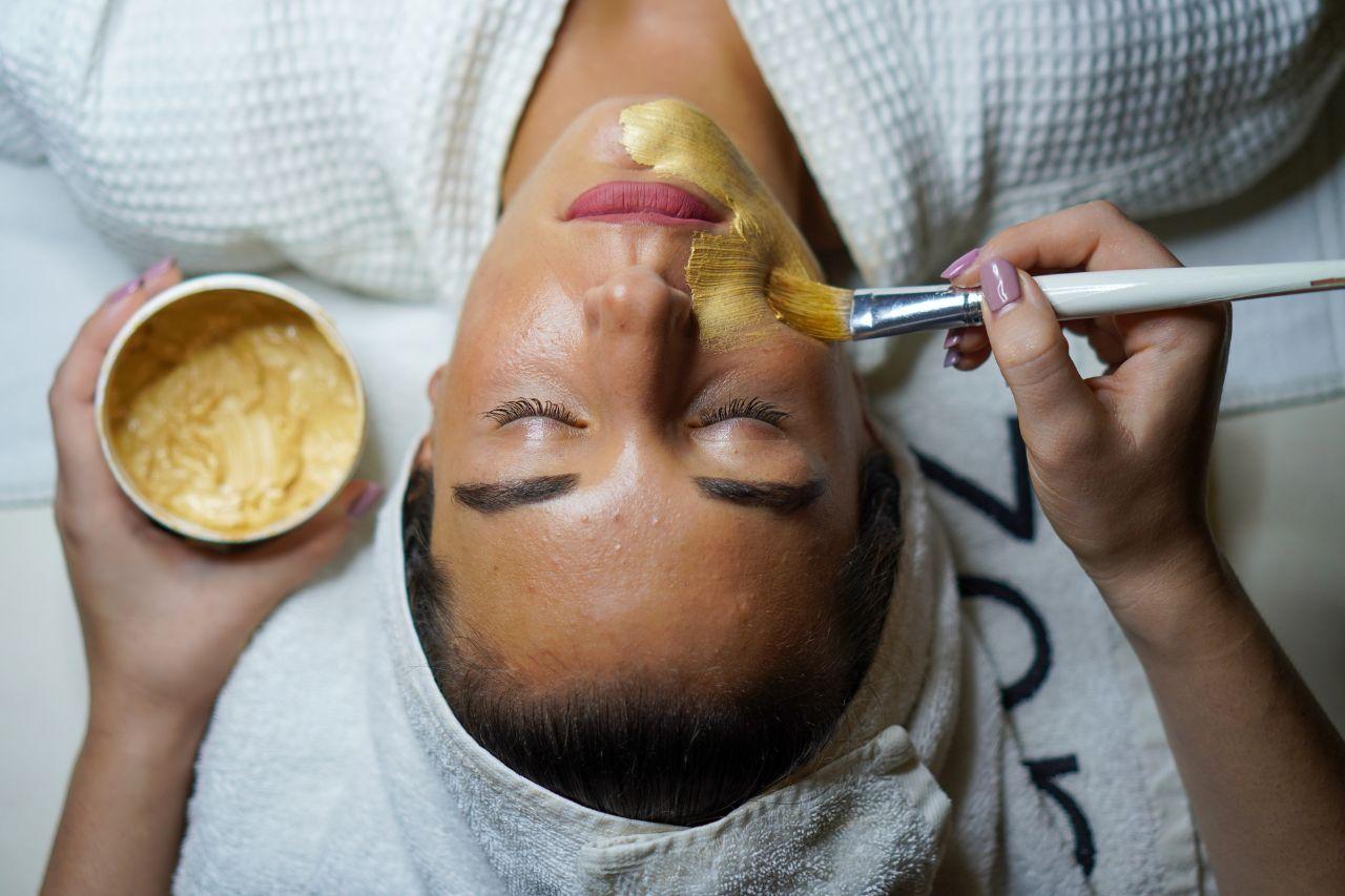 Changhua Facial Treatment Recommendations|Essential Facial Care! Top 5 Changhua Yuanlin Blackhead Extraction Venues Reviewed