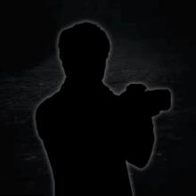 台北恐怖劇本殺推薦木鬼_喬鵬雲