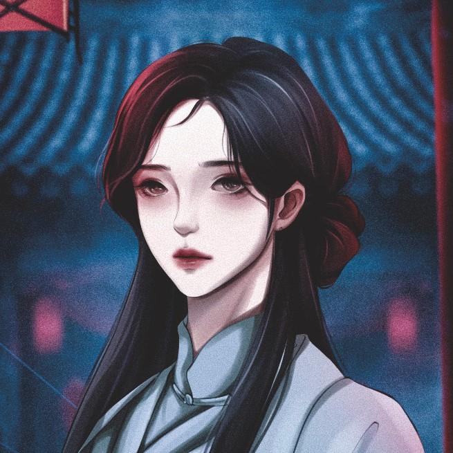 台北恐怖劇本殺推薦 閻羅夫人2