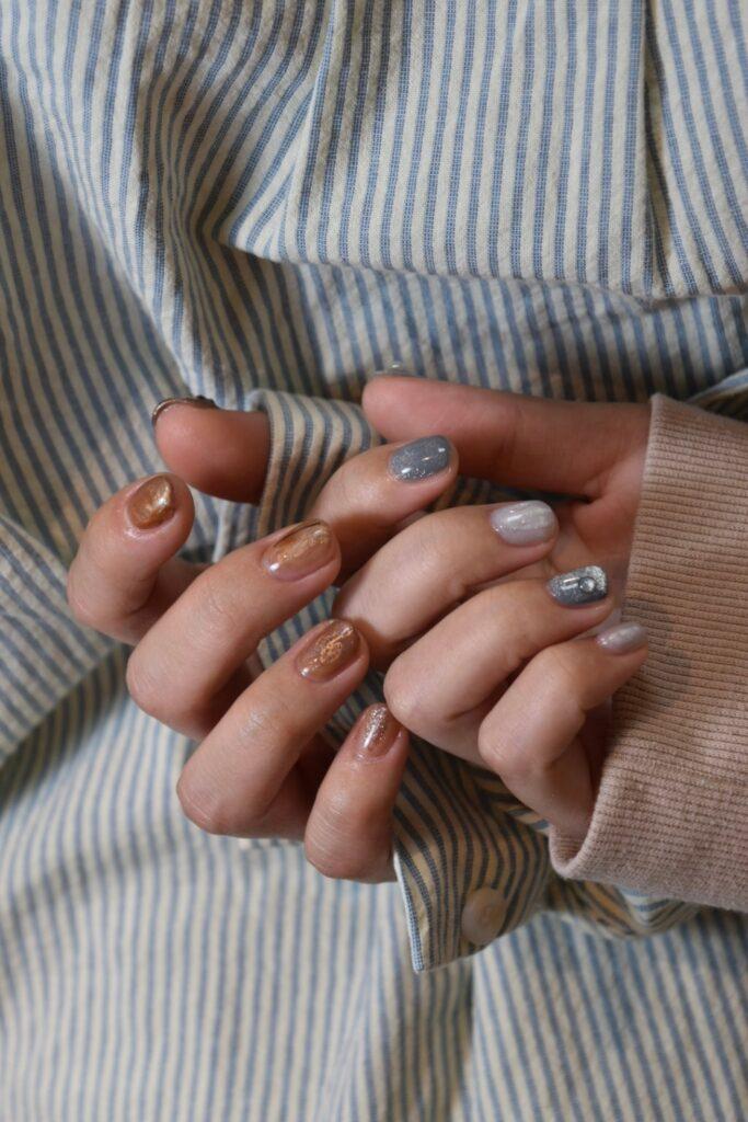 嘉義美甲推薦0295d.nailgallery