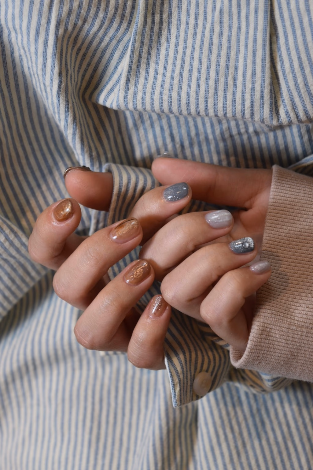 95d.nailgallery