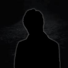 7台北恐怖劇本殺推薦木鬼_呂天宇