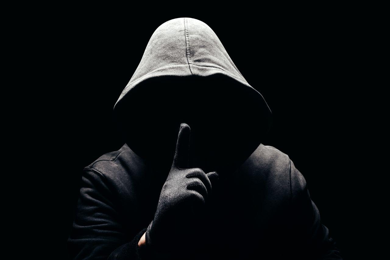 台北恐怖劇本殺推薦|毛骨悚然恐怖本!精選 13 個台北恐怖 LARP 劇本