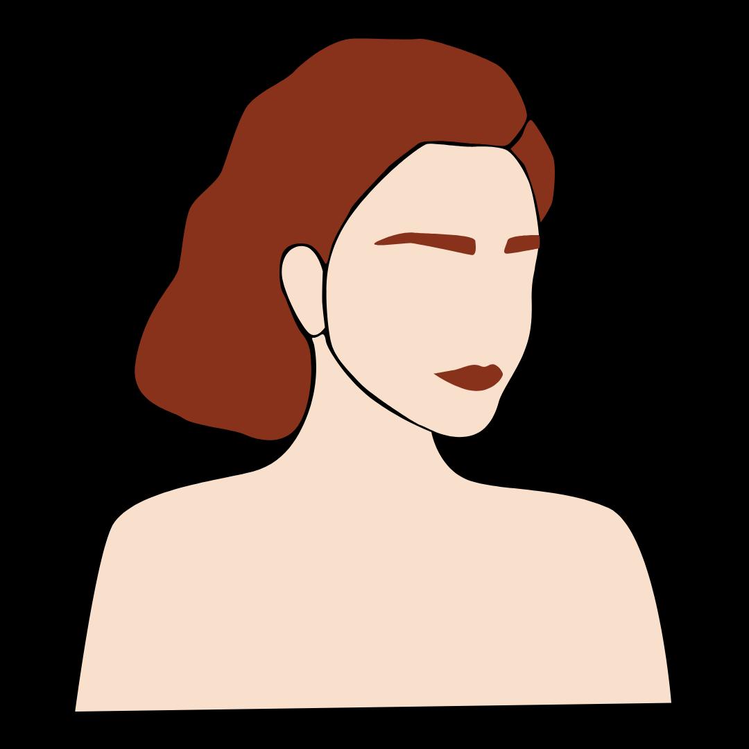 피부가 하얀 신부는 대부분의 색상이 잘 어울립니다. 좀 더 보수적인 스타일을 원한다면 파스텔 톤의 웨딩드레스를 선택할 수 있습니다. 핑크, 오렌