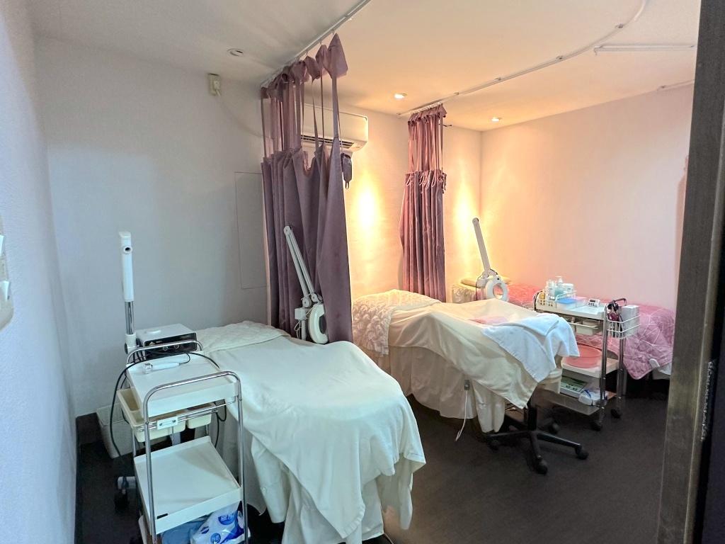 台北做臉推薦 光馨妍美顏美學3