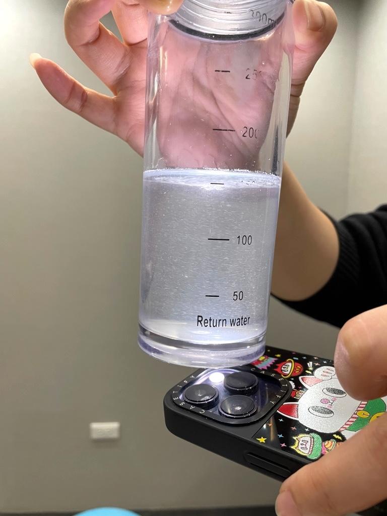 台北做臉推薦 璞 Pure 皮膚管理中心4