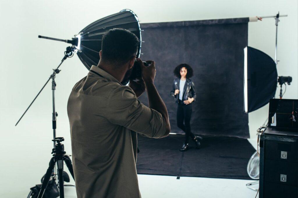Taipei Professional Headshots|Get Your Professional Headshots Here! 6 Top Taipei Professional Headshot Studios Reviewed