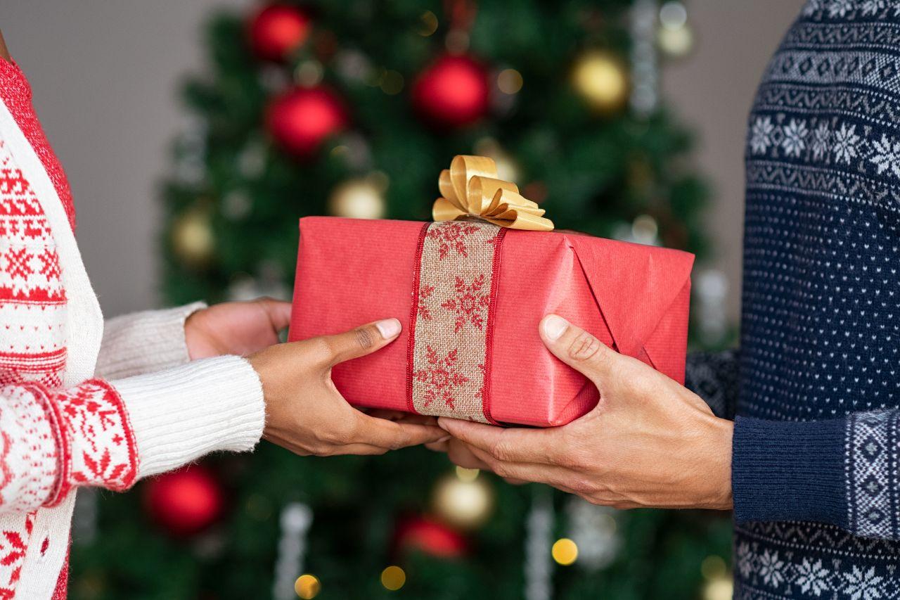 1000 NTD Christmas Gift Recommendations|10 Quality Skincare Gifts for Men Under 1000 NTD
