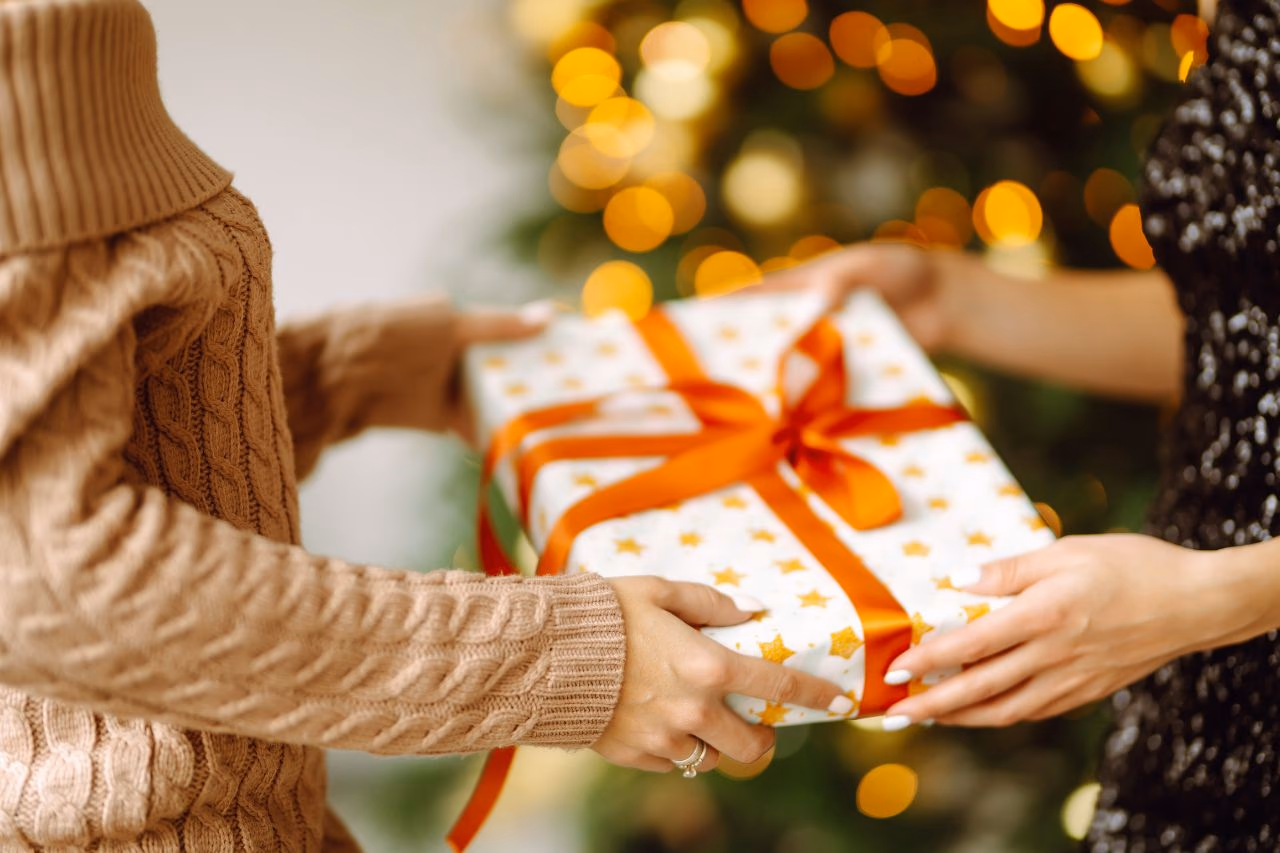 1500 NT$ Christmas Gift Ideas|These 10 gifts are perfect for women, all under 1500 NT$.