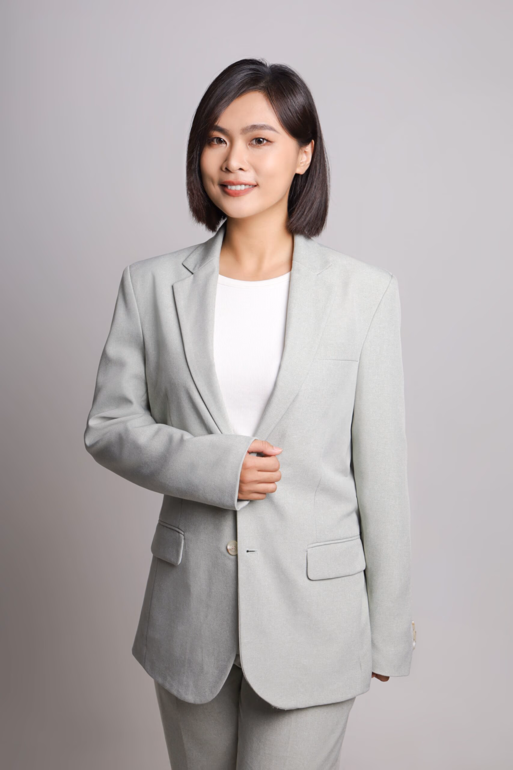 CHUN3 春山写真館