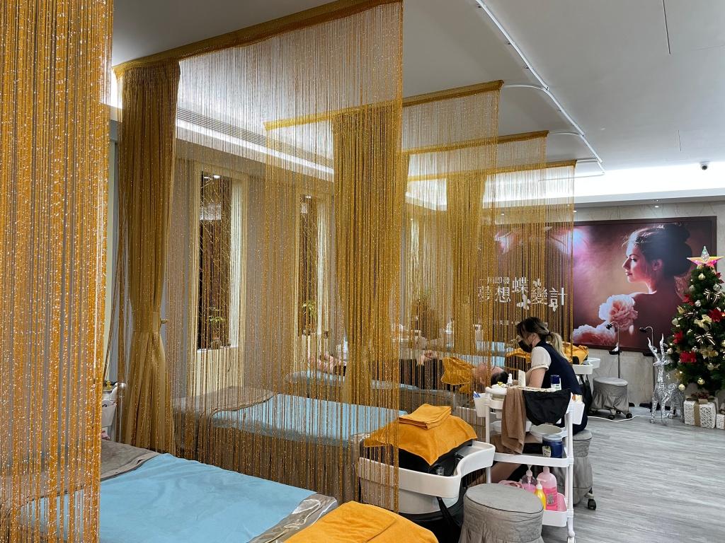 ๆกๅ่ถๅผๆด้ซฎๆจ่ฆ ๆ่พฐ่ถๅผ็ทๅฅณ็ฒพ็ทปๆด้ ญ็พๅฎน SPA3