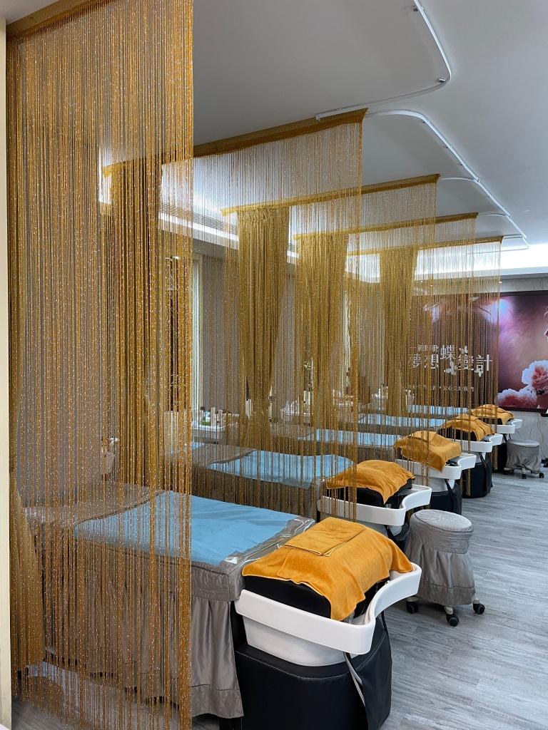 ๆกๅ่ถๅผๆด้ซฎๆจ่ฆ ๆ่พฐ่ถๅผ็ทๅฅณ็ฒพ็ทปๆด้ ญ็พๅฎน SPA5