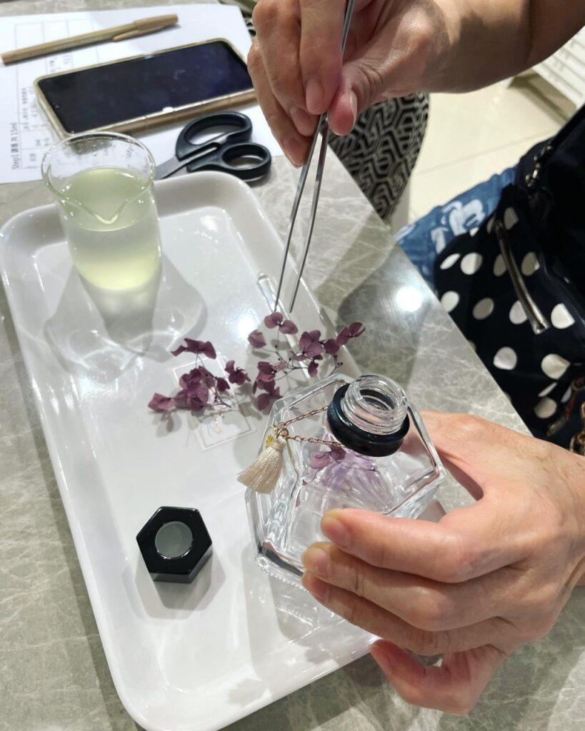 高雄文化幣使用推薦 不只是花實驗室