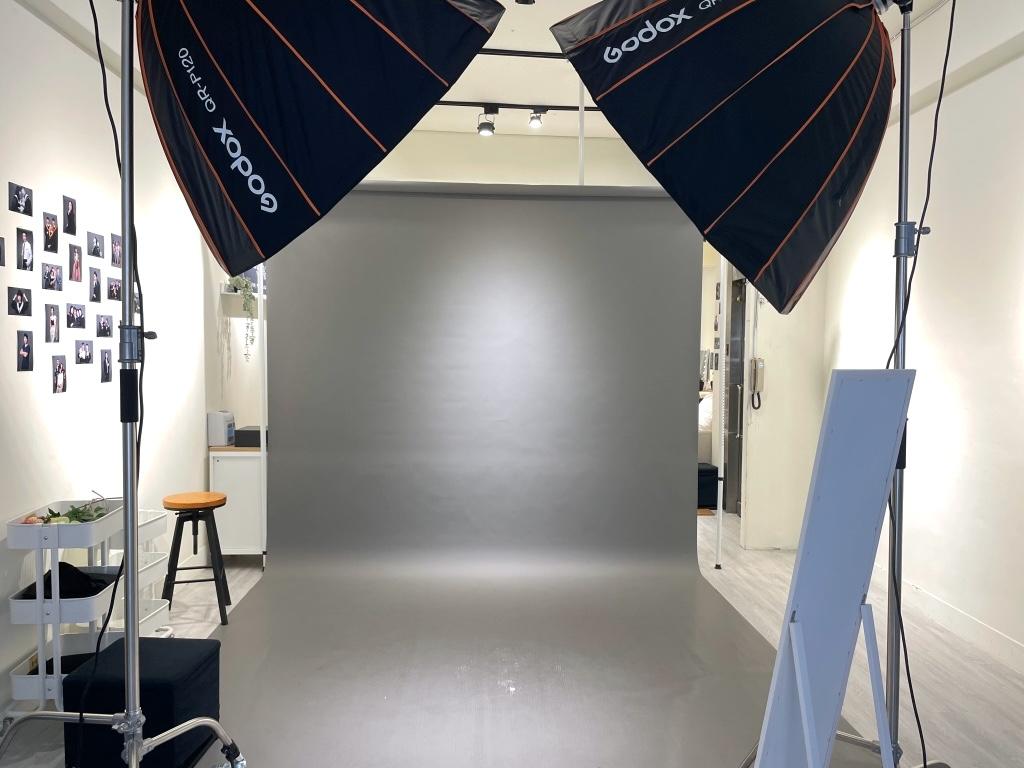 Studio Style