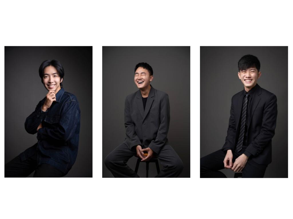 Image Photo Shoot Service