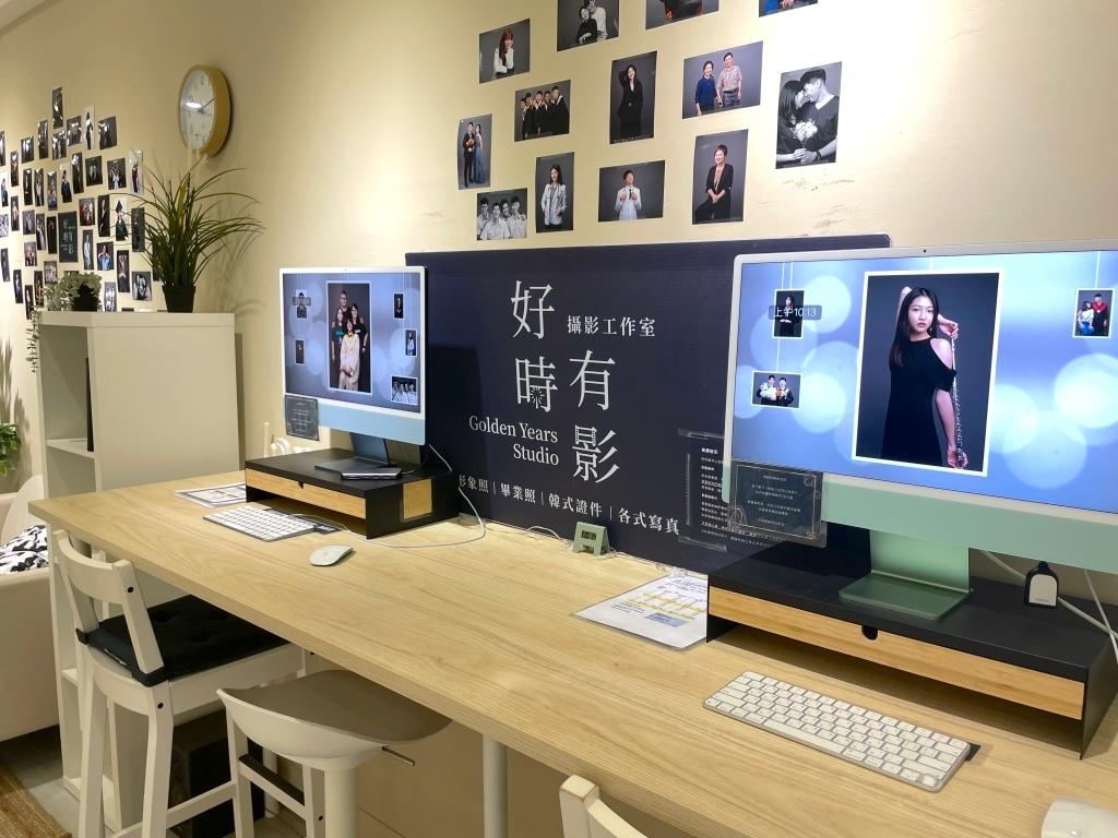 Tips for Your Personal Branding Photoshoot