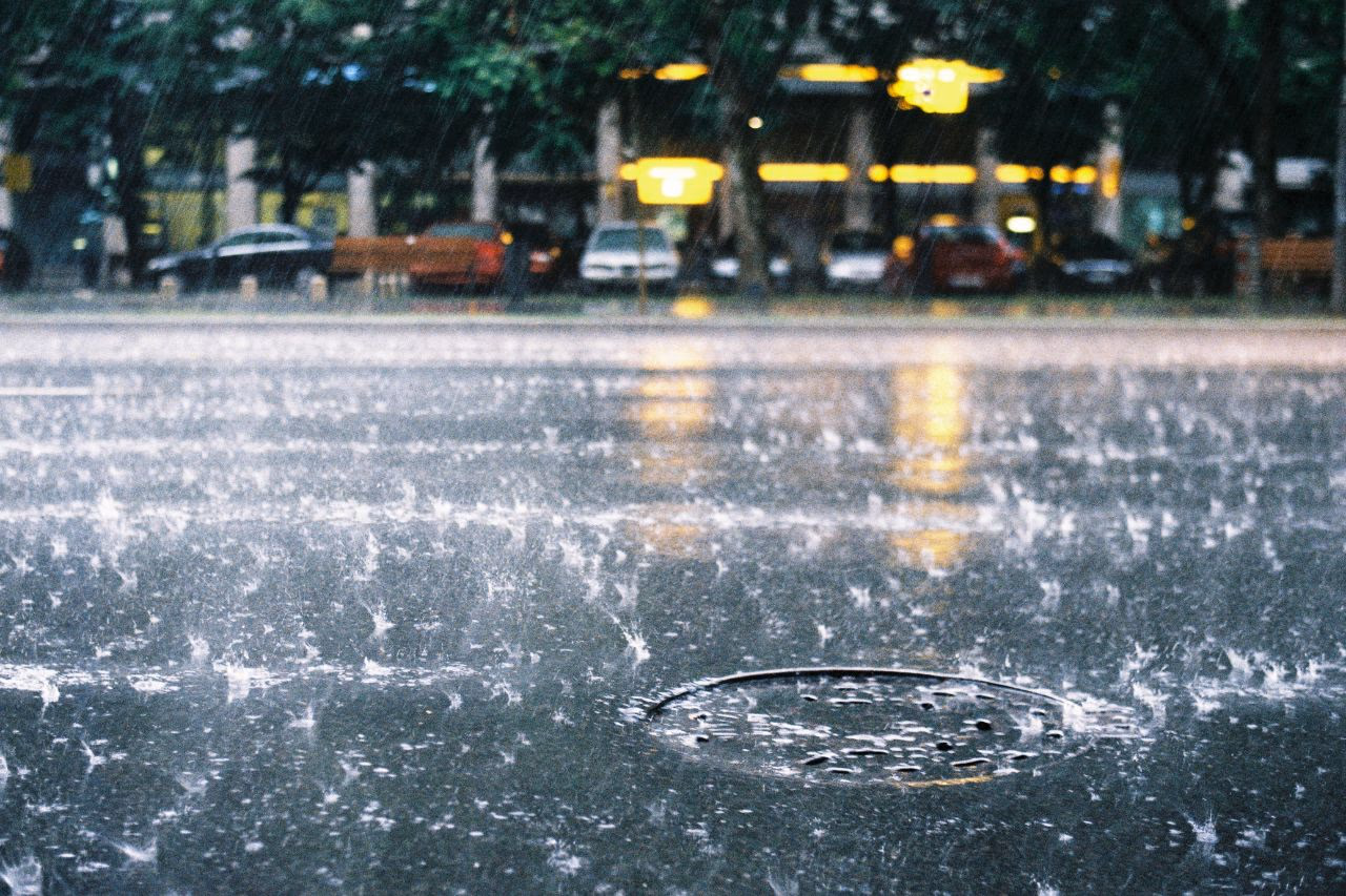 Here are 10 top indoor activities in Yilan for rainy days, so you can enjoy your trip without getting wet!|10 Best Yilan Rainy Day Activities: Indoor Fun Guaranteed